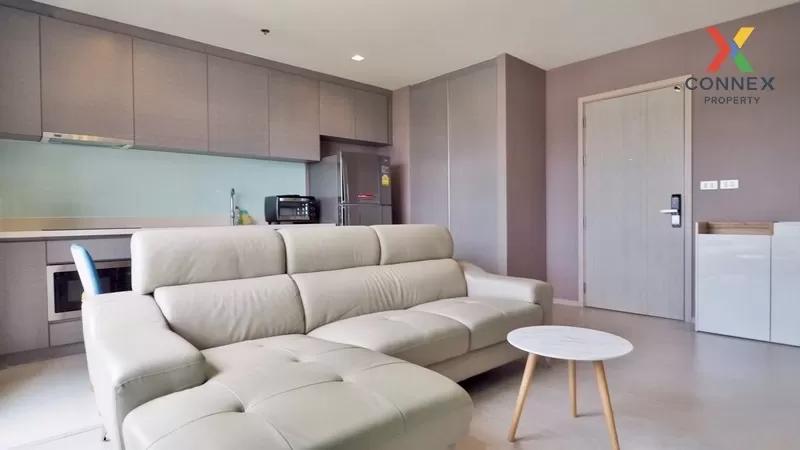 FOR RENT condo , Rhythm Sukhumvit 36-38 , Duplex , high floor , B FOR RENT condo , Rhythm Sukhumvit 36-38 , Duplex , high floor , B